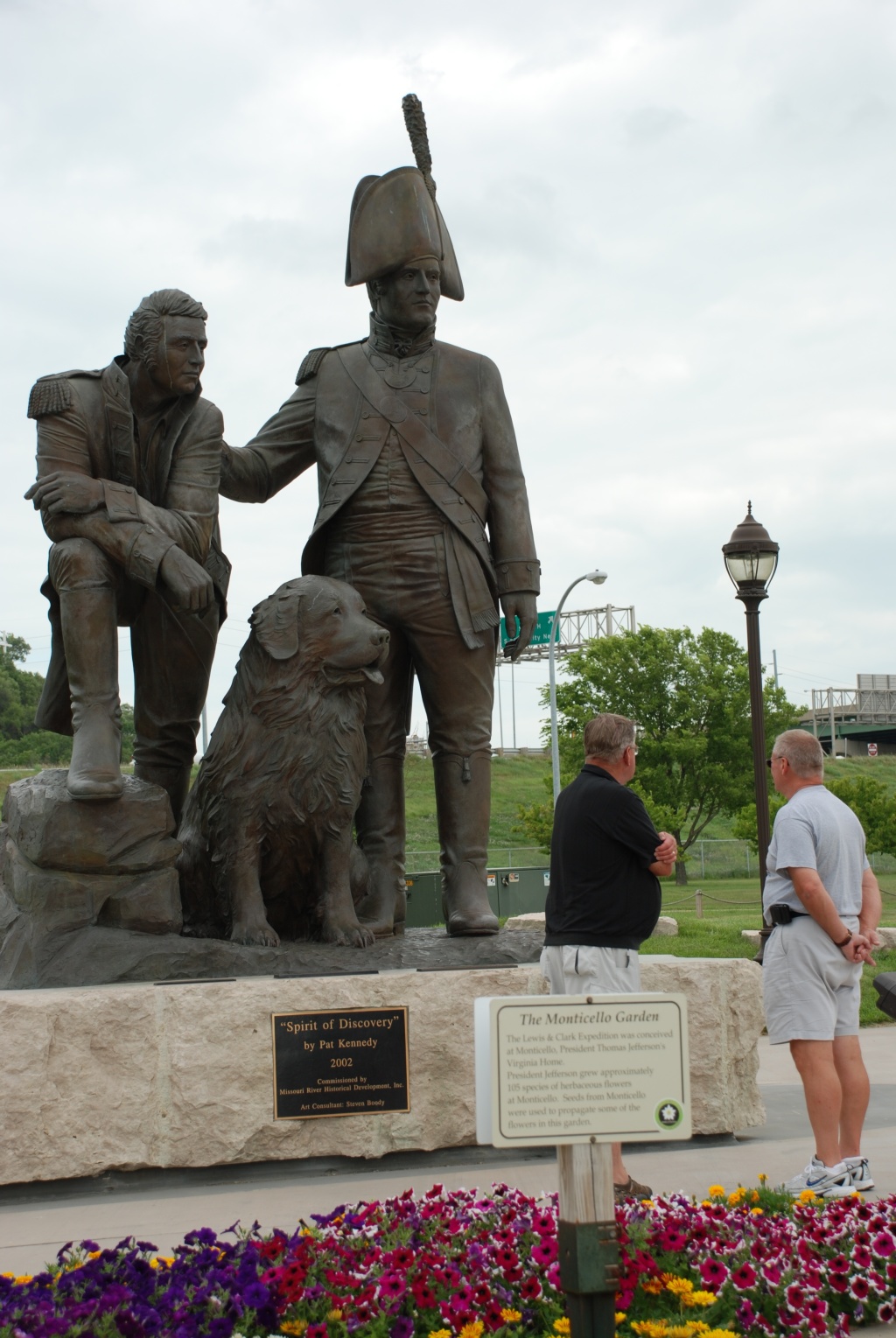 2010-07-03-05 Visiting Marci in Sioux City, SD.jpg